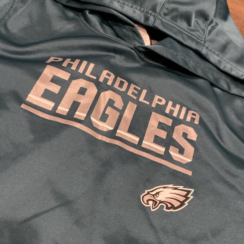 ‼️EAGLES‼️ - Picture 2 of 4